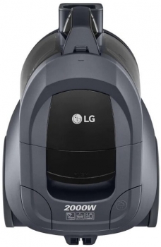 LG VC5420NHTCG LG VC5420NHTCG